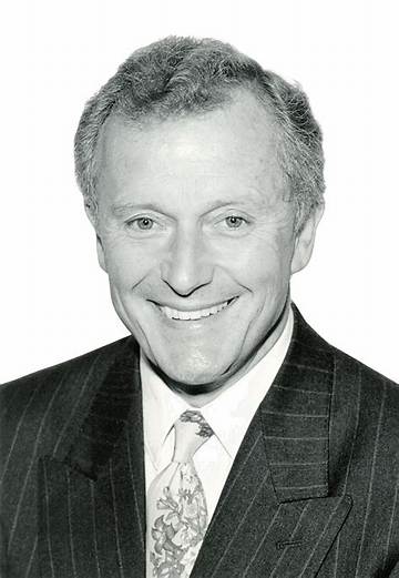 Roger Greenaway Net Worth