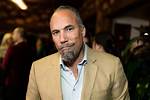 Roger Guenveur Smith Net Worth