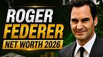 Roger J. Timber Net Worth