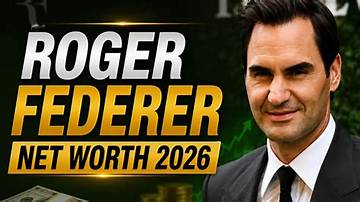 Roger J. Timber Net Worth