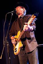 Roger Mcguinn Net Worth