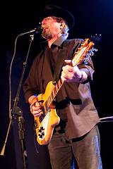 Roger Mcguinn Net Worth
