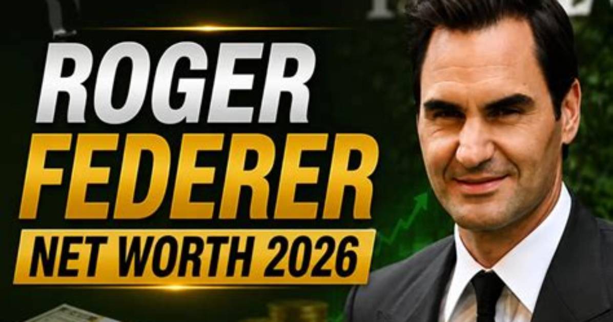 Roger Mcintyre Net Worth
