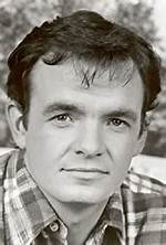 Roger Mobley Net Worth