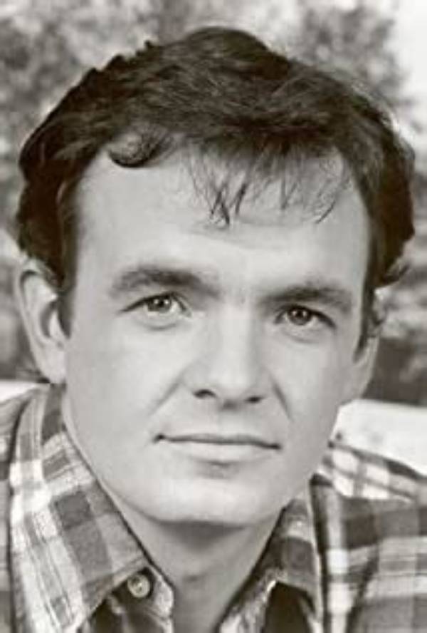 Roger Mobley Net Worth