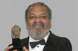 Roger Robinson Net Worth