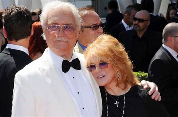 Roger Smith Net Worth
