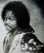 Roger Troutman Net Worth