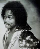 Roger Troutman Net Worth