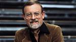 Roger Whittaker Net Worth