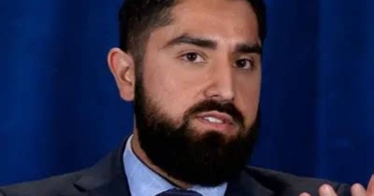 Roh Habibi Net Worth