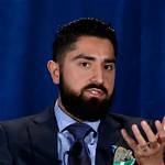 Roh Habibi Net Worth