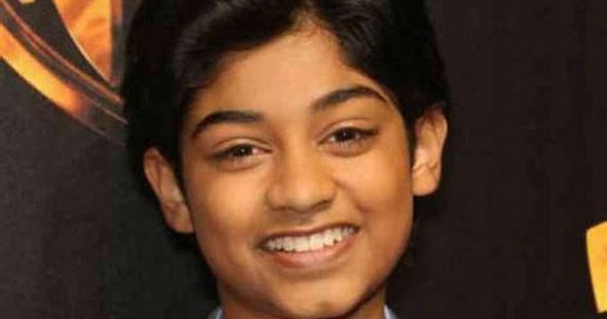 Rohan Chand Net Worth