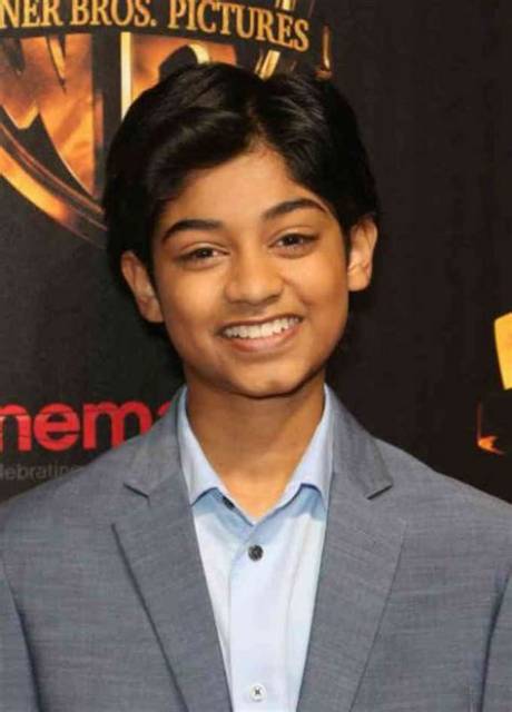 Rohan Chand Net Worth