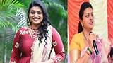 Roja Net Worth
