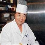 Rokusaburo Michiba Net Worth
