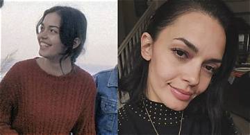 Rola Al Amin Net Worth