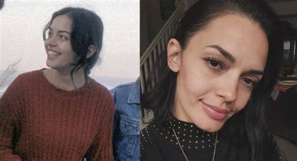 Rola Al Amin Net Worth