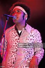 Rolan Bolan Net Worth