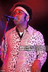 Rolan Bolan Net Worth