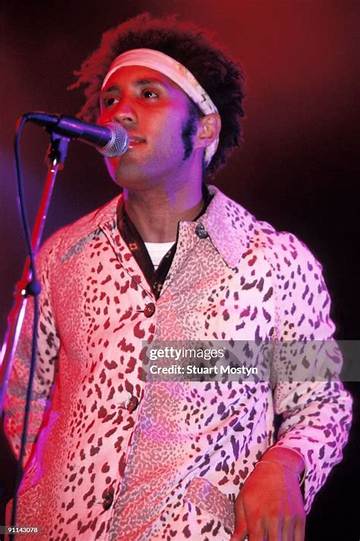 Rolan Bolan Net Worth