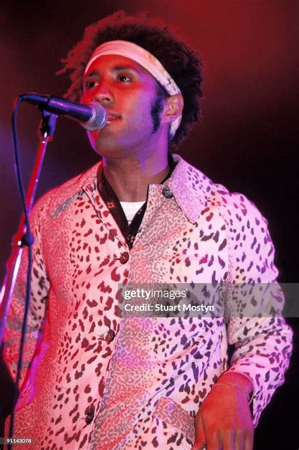 Rolan Bolan Net Worth