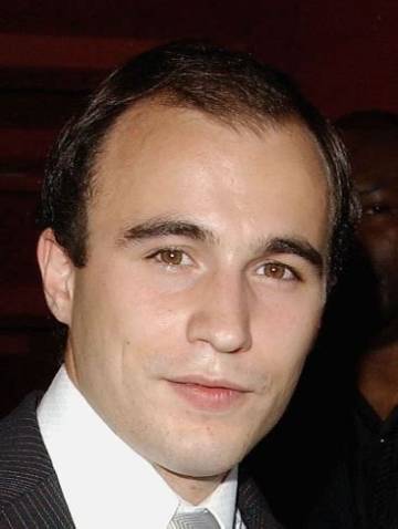 Roland Manookian Net Worth