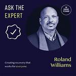 Roland Williams Net Worth