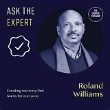 Roland Williams Net Worth