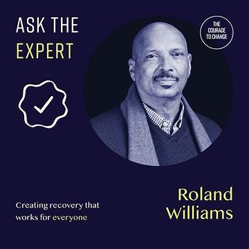 Roland Williams Net Worth