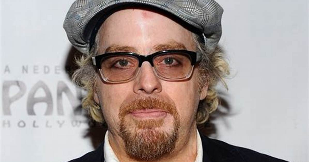 Roland Winkler Net Worth