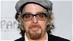 Roland Winkler Net Worth