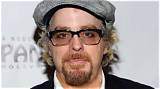 Roland Winkler Net Worth
