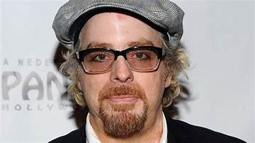Roland Winkler Net Worth