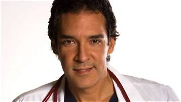 Rolando Tarajano Net Worth