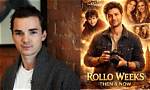 Rollo Weeks Net Worth