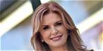 Roma Downey Net Worth