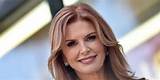 Roma Downey Net Worth