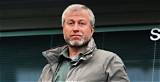 Roman Abramovich Net Worth