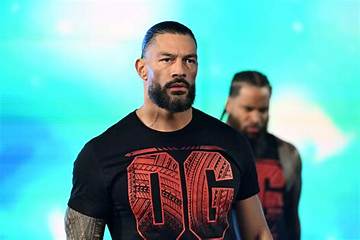 Roman Cardwell Net Worth