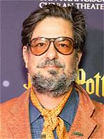 Roman Coppola Net Worth