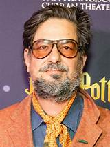 Roman Coppola Net Worth