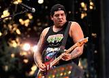 Rome Ramirez Net Worth