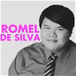 Romel De Silva Net Worth
