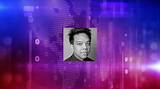 Romeo Candido Net Worth