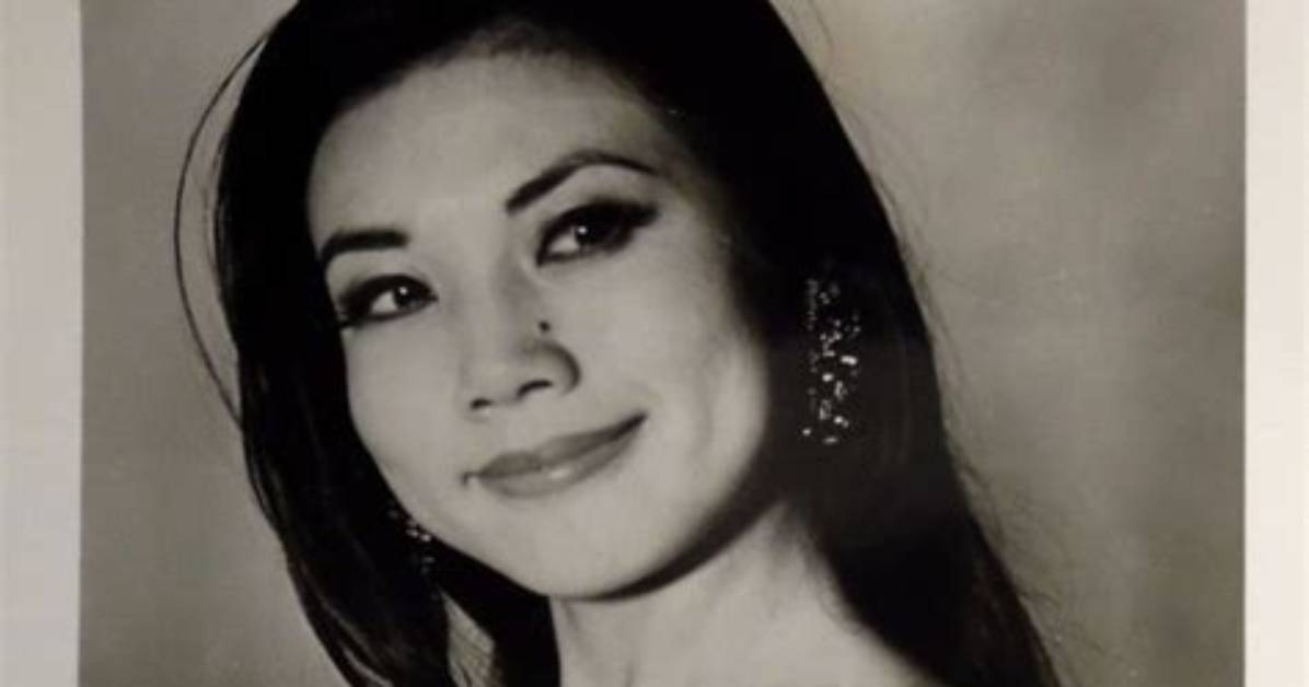 Romi Yamada Net Worth