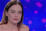 Romina Carrisi-Power Net Worth