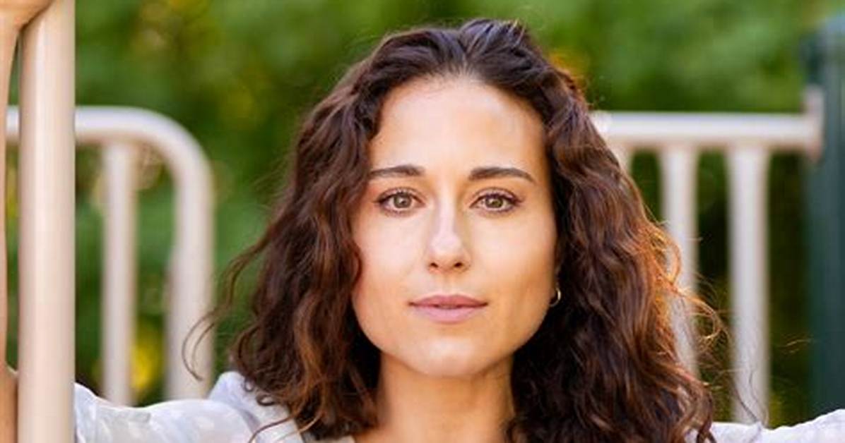 Romina D’ugo Net Worth
