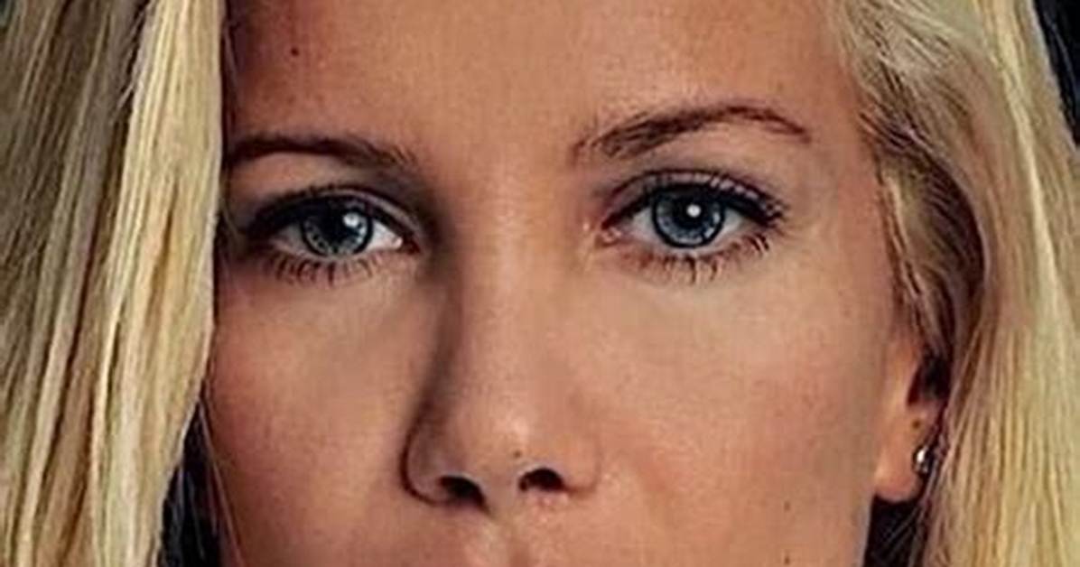 Romina Di Lella Net Worth