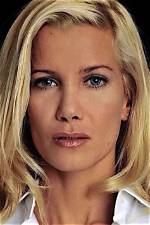 Romina Di Lella Net Worth